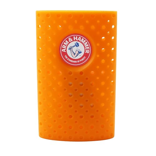 A&H Shelfmate 1pc (Fresh Burst) - size: 1 Count (Pack of 1)