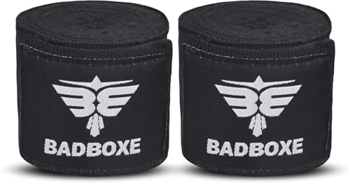 4Ft Punching Bag Set with 12oz Boxing Gloves and Hand Wrap | Premium Synthetic Boxing Punch Bag Flling Capacity 90LBS | Hanging Hook Includes | Available Unfilled