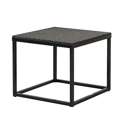 Power Systems Premium Power-Plyo Box, Black, Sold Individually - size: 24-Inch