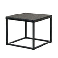 Power Systems Premium Power-Plyo Box, Black, Sold Individually - size: 24-Inch