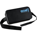 Charles Glass Gob Pad – Premium Weight Lifting Pad for Free Weights, Bench Exercises, and Chest Press Support - color: 4.0 - For Free Weights