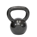 Ader Premier Cast Iron Kettlebell - Great for Kettlebell Exercises and Weight Training