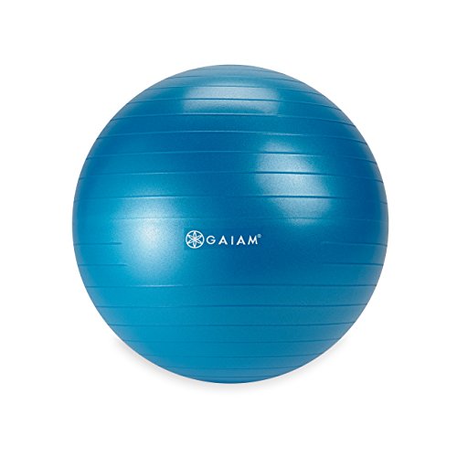Balance Ball, 45cm