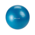 Balance Ball, 45cm