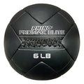 Champion Sports Rhino ProMax Elite Slam Ball - color: Promax Elite, size: 6 Pounds