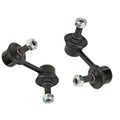 PAIR Front Sway Bar Link Kit FITS AWD Infiniti E Series M Series Q Series, Nissan GT-R 2009-2021, K750209 K750210