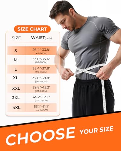 Medical-Grade Work Back Brace with Adjustable Shoulder Straps [Stronger Support & Breathable Mesh] Lower Back Support Belt for Men Women - Pain Relief for Lifting, Warehouse, Construction & Moving - size: Small