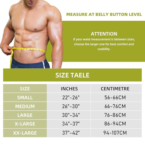 2-in-1 Weightlifting Belt & Dip Belt with Chain for Added Weight Training,Weightlifting, Squats, Deadlifts,Powerlifting for Men & Women - color: Black/Red, size: XX-Large