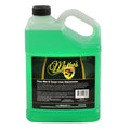 McKee's 37 MK37-361 Floor Mat & Cargo Liner Rejuvenator, 128 fl. oz - size: 128 Fl Oz (Pack of 1)