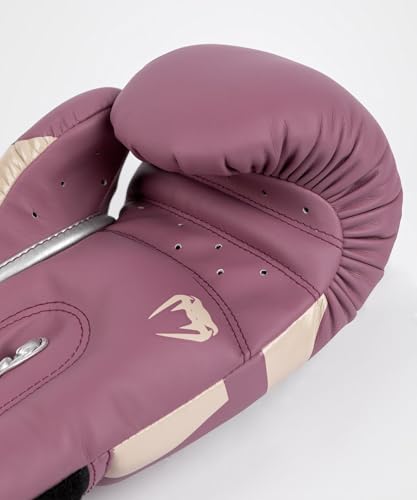 Venum x Kaz Elite Boxing Gloves