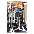 SKLZ Professional Grade Strength Training Resistance Band (40-Inch) - style: 40-Inch/Light