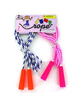 bulk buys Jump Rope Set