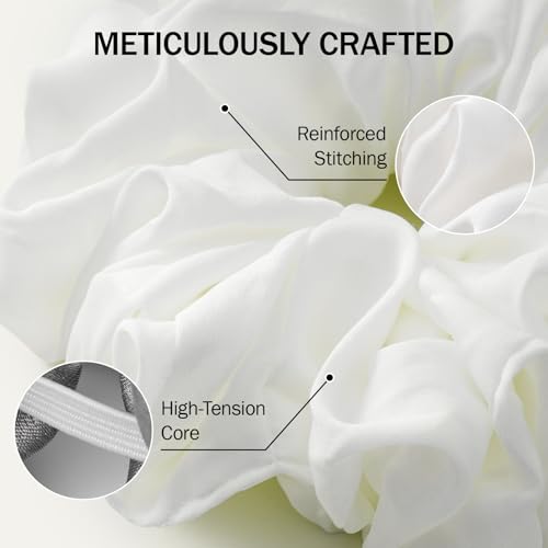 Slim Panda Yoga Mat Scrunchie,Holds Your Mat in Style,Stretchable Velvet Fabric Fit All Standard Yoga Mats (mat not included) - color: Blush Gold