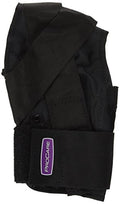 ProCare Stabilized Ankle Support Brace, X-Large - size: X-Large (Pack of 1)