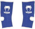 Venum Kontact Ankle Support Guard - color: Blue, size: One Size