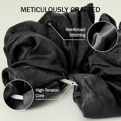 Slim Panda Yoga Mat Scrunchie,Holds Your Mat in Style,Stretchable Velvet Fabric Fit All Standard Yoga Mats (mat not included) - color: Green