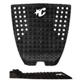 Creatures of Leisure Icon Shortboard Traction - style: Icon I