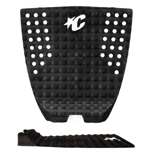 Creatures of Leisure Icon Shortboard Traction - style: Icon I
