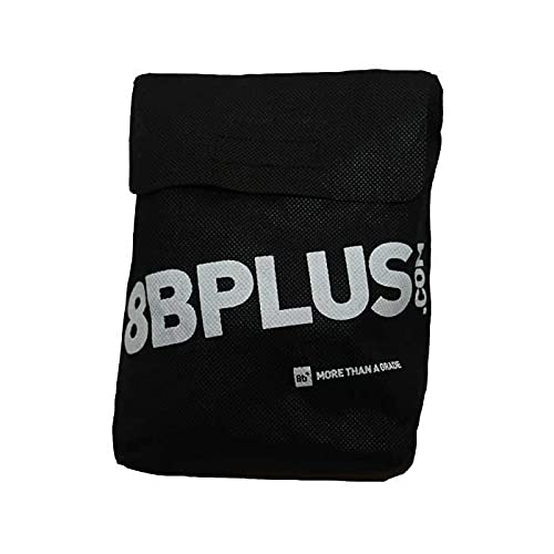 8BPlus 8b+