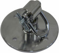 Speed Bag Cotter Pin Swivel (EA)