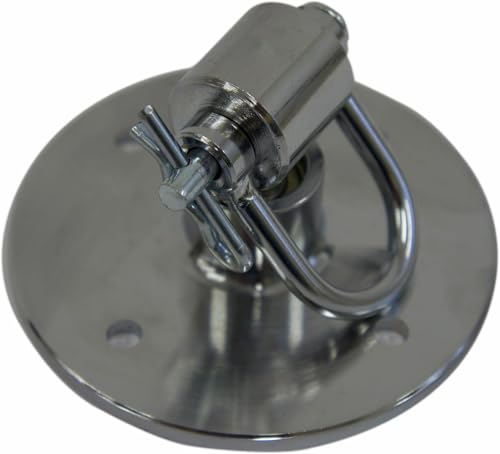 Speed Bag Cotter Pin Swivel (EA)