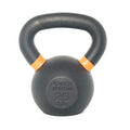Power Systems Kettlebell Prime