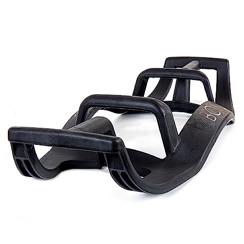 BOSU Helm - Push Up Bar, Utility Trainer