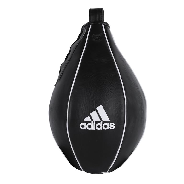 adidas Speed Ball US Style - size: 13 x 20 cm