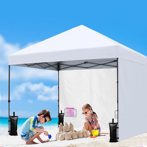 32 Pack (Upgrade) SANWAY Sand Bags for Canopy Weights(Unfilled)-Portable and Durable to Secure Tents, Canopies, and Umbrellas at Outdoor Events (Black, 896 LBS(No Handle)) - color: Black (32 Pack)