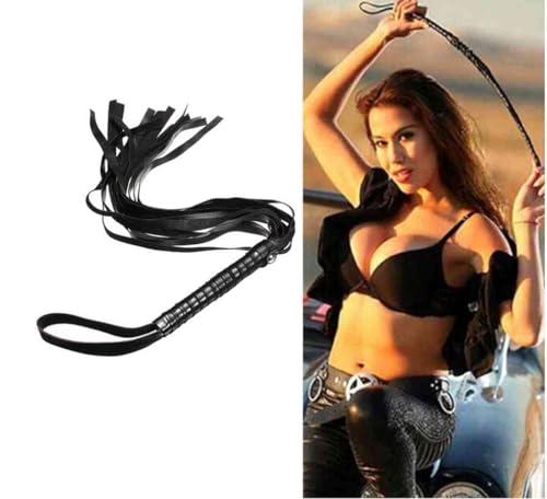 BDSM Sex Bed Bondage Restraints Kit Toys for Ankle and Wrist Bar Sex Resistance Bands Women for Queen Bed Straps Adult Play Sex Chains Handcuffs Hand Cuff Bracelets Set for Adults Bedroom Sweater