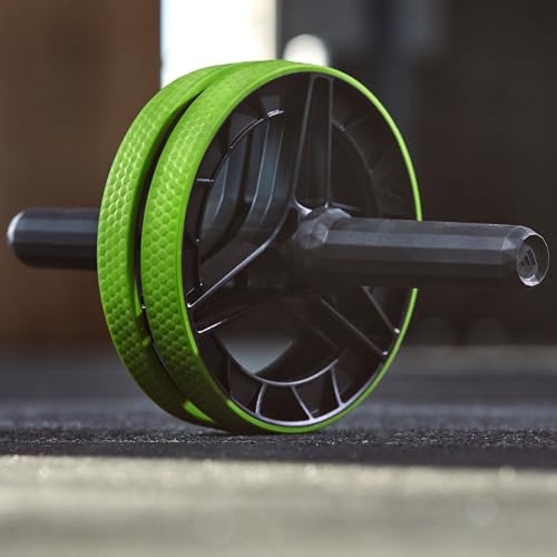 adidas Performance Ab Wheel