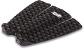 Dakine Andy Irons Pro Surf Traction Pad - color: Black