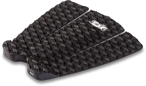 Dakine Andy Irons Pro Surf Traction Pad - color: Black