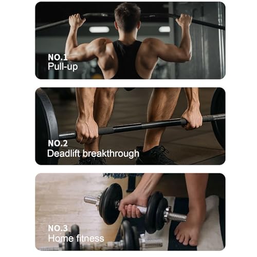 Anti Slip Fitness Lifting Hooks, Adjustable Grip Wristband, Functional Weightlifting Tool, Home Gym Accessory, Pull Up Training Tool with Comfortable Design, Lifting Hooks for Strength