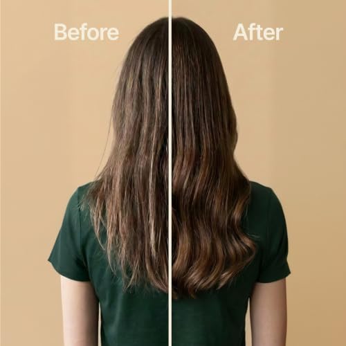 Curl Define + Moisture Shampoo & Conditioner Set Santal & Amber | Curl Define + Moisture shampoo & conditioner set with Santal & Amber for curly, coily hair. 3.5 oz each.