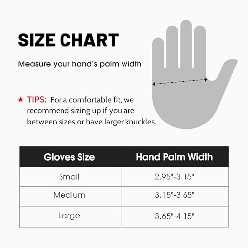 FitsT4 Sports Aqua Gloves Webbed Paddle Swim Gloves Fitness Water Aerobics - color: Purple, size: Medium
