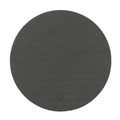 Balanced Body Rotator Disc Pad, Pad for Precision Rotator Discs - size: Single, 9 inch