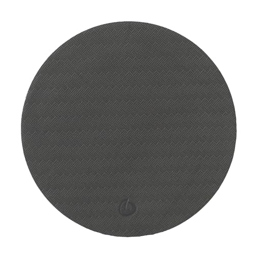 Balanced Body Rotator Disc Pad, Pad for Precision Rotator Discs - size: Single, 9 inch