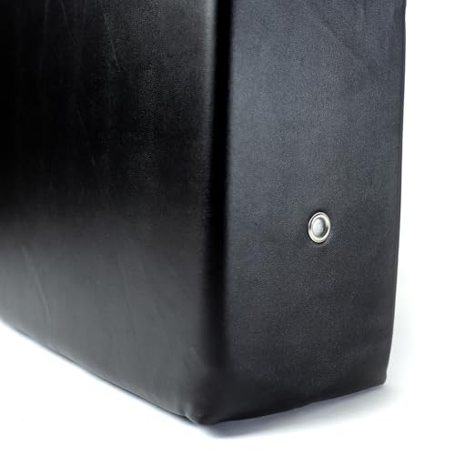 Everlast Thai Pads - style: Titan Kick Shield