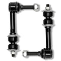 2PCS Front Stabilizer Sway Bar End Links Fit for Dodge 2006 2007 2008 Ram 1500, 2006 2007 2008 2009 Ram 2500, 2006 2007 2008 2009 2010 Ram 3500#OE ‎‎K80766 - size: K80766 X2