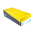 Sunlite Thorn Resistant Schrader Valve Tube - size: 26 x 1.50-1.95" / 32mm