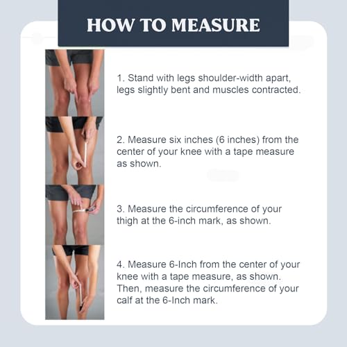 DonJoy Performance Bionic Drytex Hinged Knee Sleeve – Patella Support, Knee Sprains, Hyperextension, Meniscus and Arthritis - size: Medium