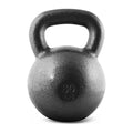 CAP Barbell Cast Iron Kettlebell - Singles and Sets, Multiple Weight Choices - size: 80.0 Pounds