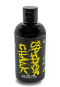 SPIDER CHALK 8oz Extreme Grip No Mess Weightlifting Liquid Chalk Made in the USA - Lab-Grade for Powerlifting and Gym