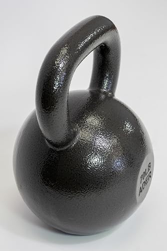 Ader Premier Kettlebell- (32 Kg)
