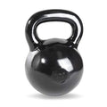 CAP Barbell Black Enamel Coated - Singles and Sets, Multiple Weight Choices - size: 80.0 Pounds