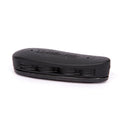 LimbSaver AirTech Precision-Fit Recoil Pad for Synthetic Stocks - style: 10802 Browning, Winchester, and Mossberg
