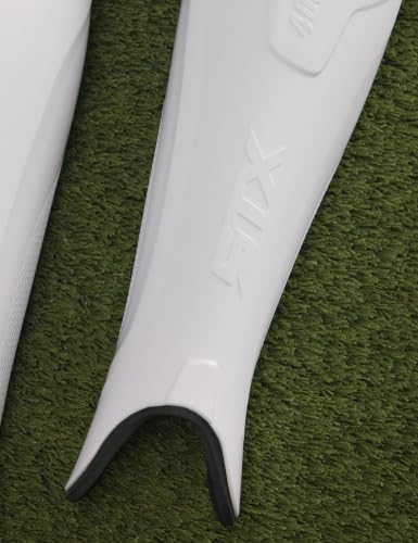 STX Stallion 400 - size: Large-X-Large