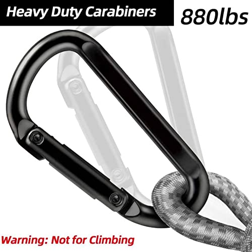 Manificent Door Anchor for Resistance Bands, Heavy Duty Padded Door Anchor System Door Hook, Must-Have Workout Exercise Bands Attachment Compatible for Loop Bands, Resistance Tube - style: Door Anchor Green 1Pack