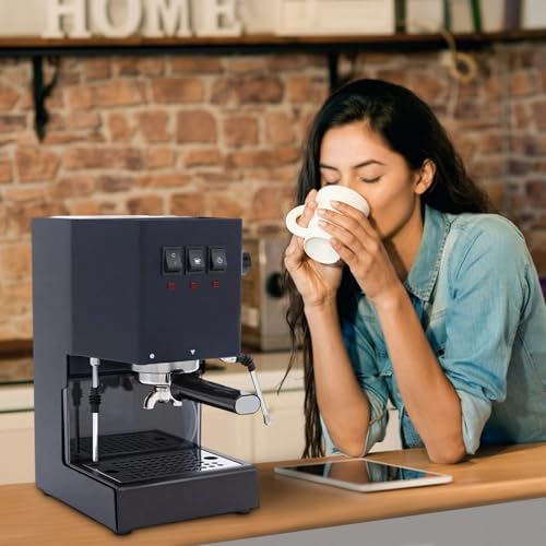 Thin Drip Tray & 6 Bar 9 Bar 12 Bar OPV Spring Fit For Gaggia Classic Pro Traditional Espresso Coffee Machine Parts, Coffee Drip Low water tray, (5pcs) - size: 5pcs